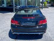 Mercedes-Benz E-Класс IV (W212 S212 C207) Рестайлинг Сочи  - изображение 15