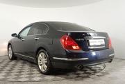 Nissan Teana I (J31) Рестайлинг Волгоград  - изображение 26