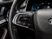 Chery Tiggo 8 Pro I Краснодар  - изображение 42