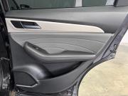 Haval F7 I Рестайлинг Краснодар  - изображение 38