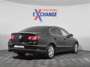 Volkswagen Passat B6 Нижний Новгород  - изображение 26