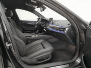 BMW 5 серии VII (G30/G31/G38) Рестайлинг Тула  - изображение 32