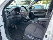 Kia Sorento II Рестайлинг Санкт-Петербург  - изображение 20