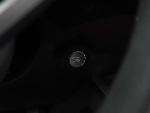 Haval Jolion I с пробегом 2023 года, цена 1 849 000 рублей, 57531 км, внедорожник, Автокод Объявления