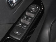 Renault Kaptur I Сургут  - изображение 45