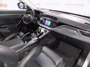 Geely Atlas Pro Екатеринбург  - изображение 26