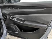Geely Cityray Москва  - изображение 52