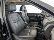Nissan X-Trail III Рестайлинг Москва  - изображение 56