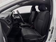 Hyundai Solaris II Минеральные Воды  - изображение 25
