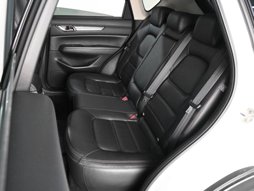 Mazda CX-5 II Ростов-на-Дону  - изображение 9