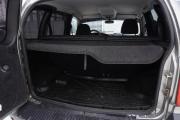 Chevrolet Niva I Рестайлинг Ульяновск  - изображение 42