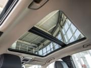 Hongqi H9 I Волгоград  - изображение 65