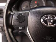Toyota Corolla XI (E160 E170 E180) Новосибирск  - изображение 31