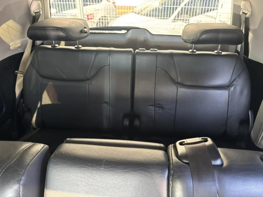 Lexus LX III Альметьевск  - изображение 30