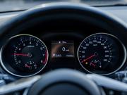 Kia Ceed III Санкт-Петербург  - изображение 20