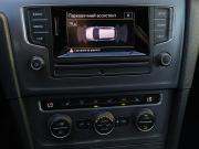 Volkswagen Golf VII Москва  - изображение 27