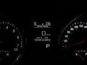 Jeep Grand Cherokee IV (WK2) Москва  - изображение 40