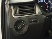 Skoda Rapid I Рестайлинг Москва  - изображение 22