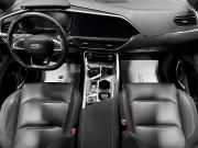 Geely Tugella I Рестайлинг Тверь  - изображение 36