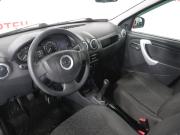 Lada (ВАЗ) Largus I Вологда  - изображение 25