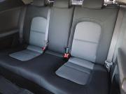 Kia Ceed II Санкт-Петербург  - изображение 36