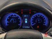 Hyundai ix35 I Рестайлинг Пермь  - изображение 28