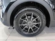 Hyundai Creta I Казань  - изображение 44