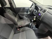 Renault Sandero II Рестайлинг Курск  - изображение 25