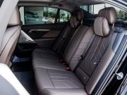 BMW 5 серии VIII (G60/G61/G68) Магнитогорск  - изображение 48