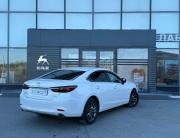 Mazda 6 III (GJ) Рестайлинг 2 Омск  - изображение 38