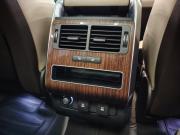 Land Rover Range Rover Sport II Рестайлинг Санкт-Петербург  - изображение 29