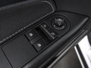 Opel Astra H Рестайлинг Тюмень  - изображение 38