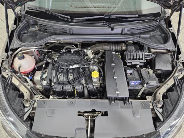 Lada (ВАЗ) Vesta I Рестайлинг (NG) с пробегом 2025 года, цена 1 447 000 рублей, 27975 км, седан, Автокод Объявления