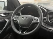 Lada (ВАЗ) Vesta I Рестайлинг (NG) Казань  - изображение 41