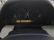 Land Rover Range Rover III Рестайлинг Санкт-Петербург  - изображение 33