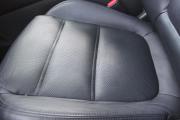 Mazda 6 III (GJ) Рестайлинг Белгород  - изображение 42