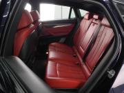 BMW X6 II (F16) Воронеж  - изображение 33