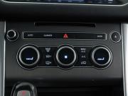 Land Rover Range Rover Sport II Москва  - изображение 42
