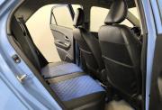 Kia Picanto II Нижний Новгород  - изображение 30