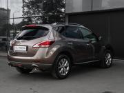 Nissan Murano II (Z51) Рестайлинг 2 Москва  - изображение 25