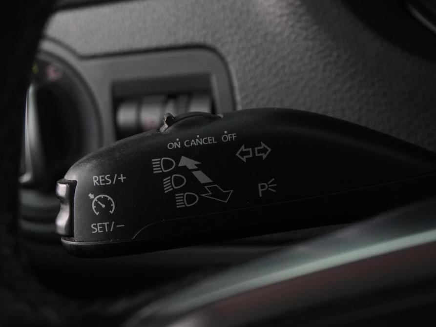 Volkswagen Polo V Рестайлинг Воронеж  - изображение 16
