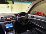 Toyota Mark II IX (X110) Новосибирск  - изображение 42