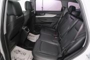 Chery Tiggo 8 Pro Max I Красноярск  - изображение 40