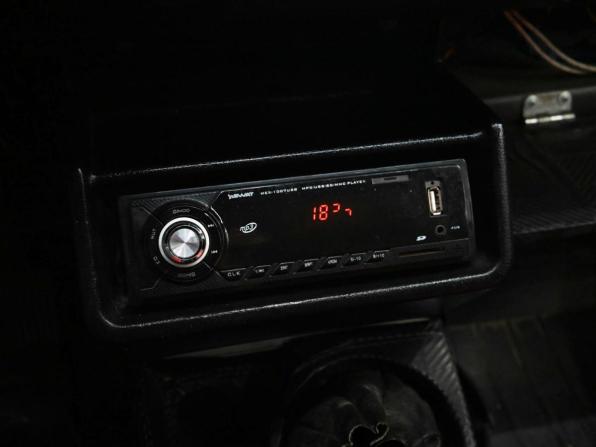 Lada (ВАЗ) 2105 с пробегом 2006 года, цена 160 000 рублей, 94803 км, седан, Автокод Объявления