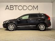 Volvo XC60 I Рестайлинг Санкт-Петербург  - изображение 34