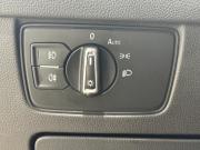 Volkswagen Passat B8 Ставрополь  - изображение 41