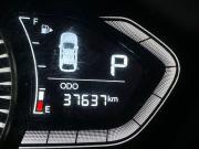 Changan Alsvin Москва  - изображение 34