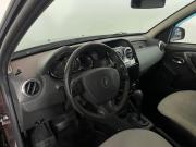 Renault Duster I Рестайлинг Воронеж  - изображение 28