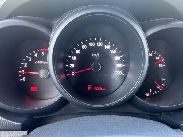 Kia Soul I с пробегом 2009 года, цена 719 000 рублей, 191585 км, хэтчбек, Автокод Объявления