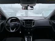 Hyundai Creta I Вологда  - изображение 30